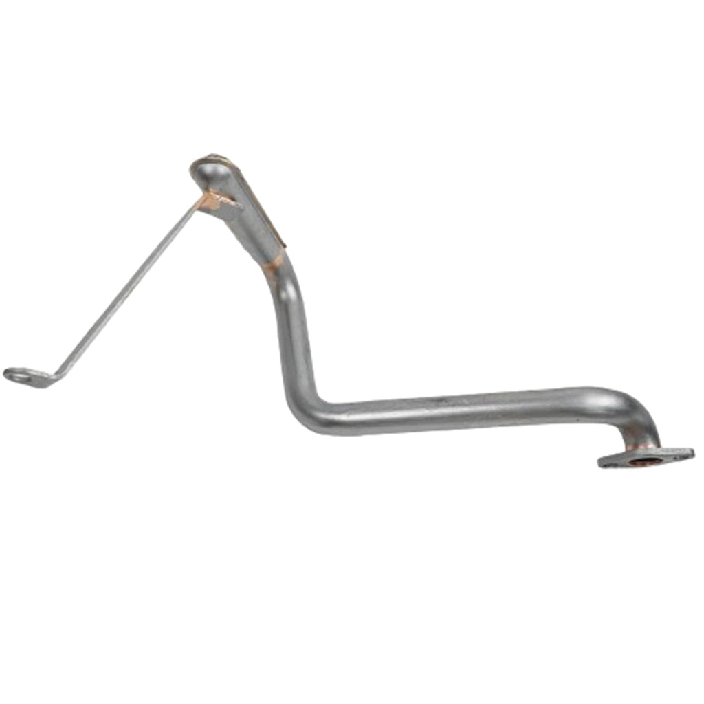 Oil Suction Tube 3905206 for Cummins 4B3.9 6B5.9 B3.3 Hyundai R130LC-3 R160LC-3