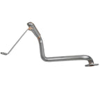 Oil Suction Tube 3905206 for Cummins 4B3.9 6B5.9 B3.3 Hyundai R130LC-3 R160LC-3
