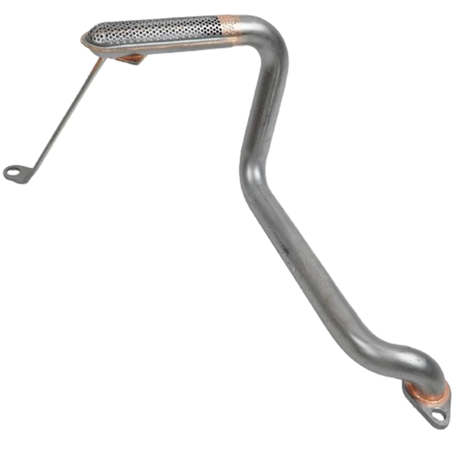 Oil Suction Tube 3905206 for Cummins 4B3.9 6B5.9 B3.3 Hyundai R130LC-3 R160LC-3
