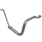 Oil Suction Tube 3905206 for Cummins 4B3.9 6B5.9 B3.3 Hyundai R130LC-3 R160LC-3