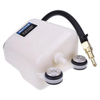 Oil Tank Assy 1200-8M0064075 884525T1 For Mercury 3.0L Optimax 200 300 PRO XS