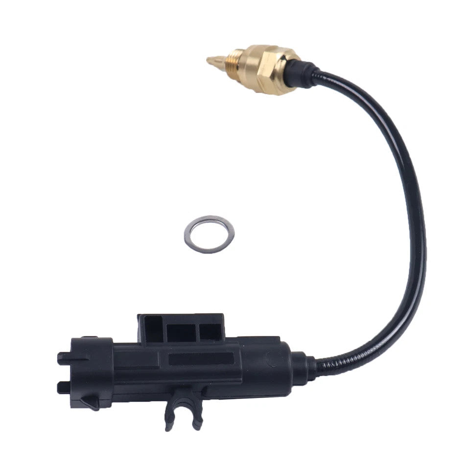 Oil Temperature Sensor 55217822 68119586AA 68088241AA for Fiat 500 Abarth Jeep