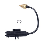 Oil Temperature Sensor 55217822 68119586AA 68088241AA for Fiat 500 Abarth Jeep