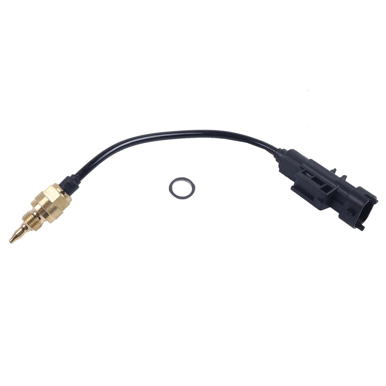 Oil Temperature Sensor 55217822 68119586AA 68088241AA for Fiat 500 Abarth Jeep