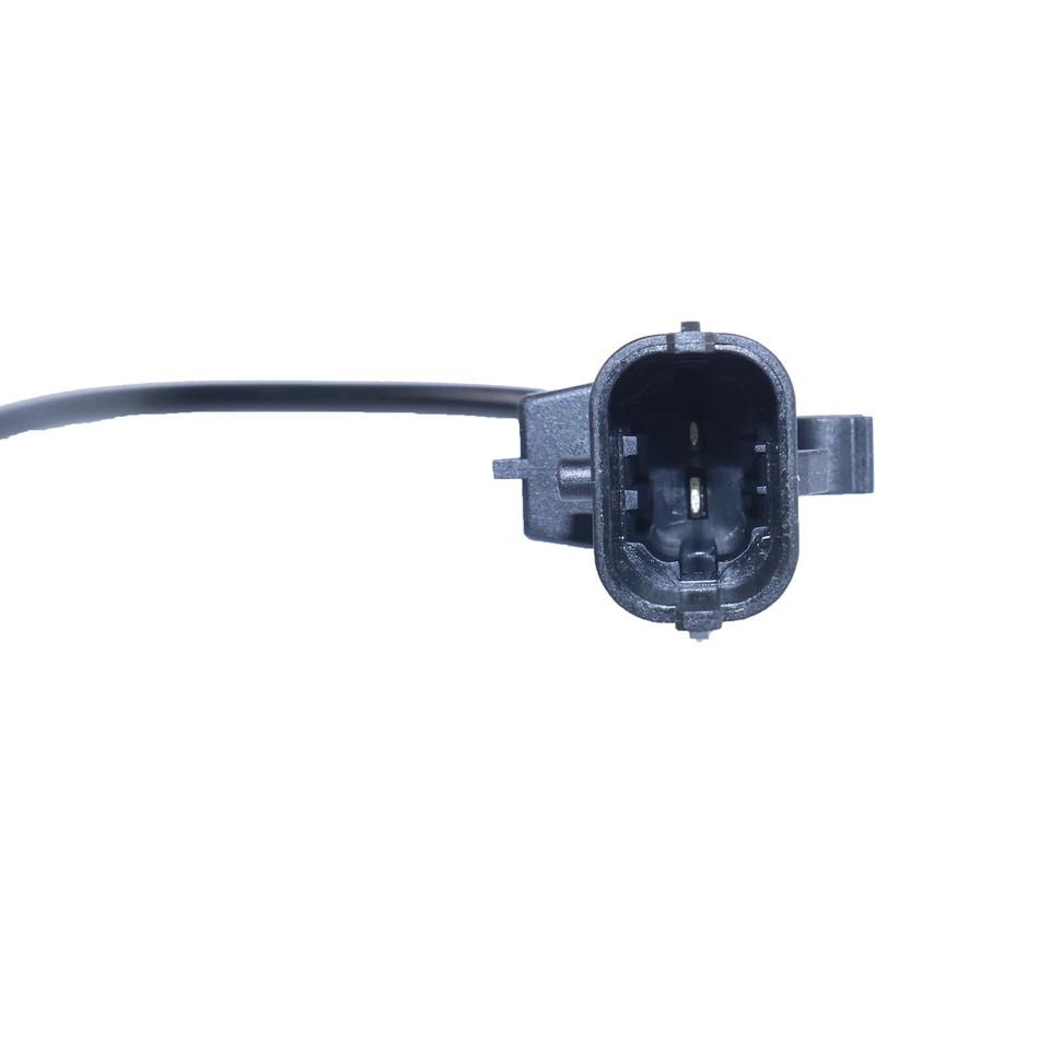 Oil Temperature Sensor 55217822 68119586AA 68088241AA for Fiat 500 Abarth Jeep