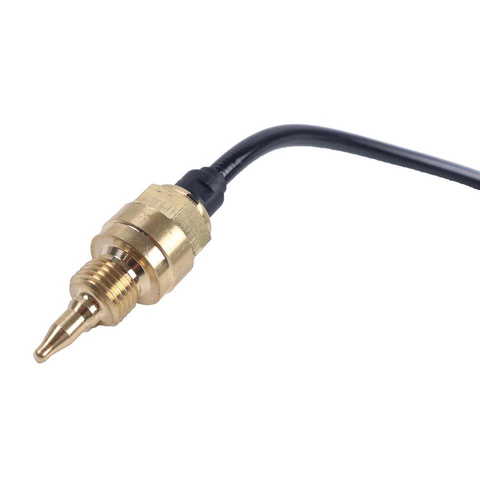 Oil Temperature Sensor 55217822 68119586AA 68088241AA for Fiat 500 Abarth Jeep