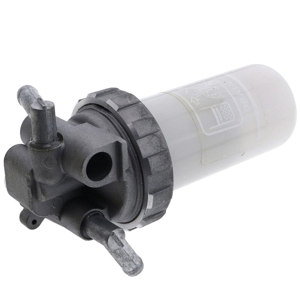 Oil Water Separator 1G311-43350 For Kubota L3560 L4060 L4760 L5060 L5460 L6060