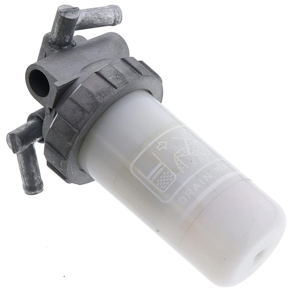 Oil Water Separator 1G311-43350 For Kubota L3560 L4060 L4760 L5060 L5460 L6060