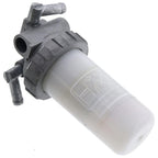 Oil Water Separator 1G311-43350 For Kubota L3560 L4060 L4760 L5060 L5460 L6060