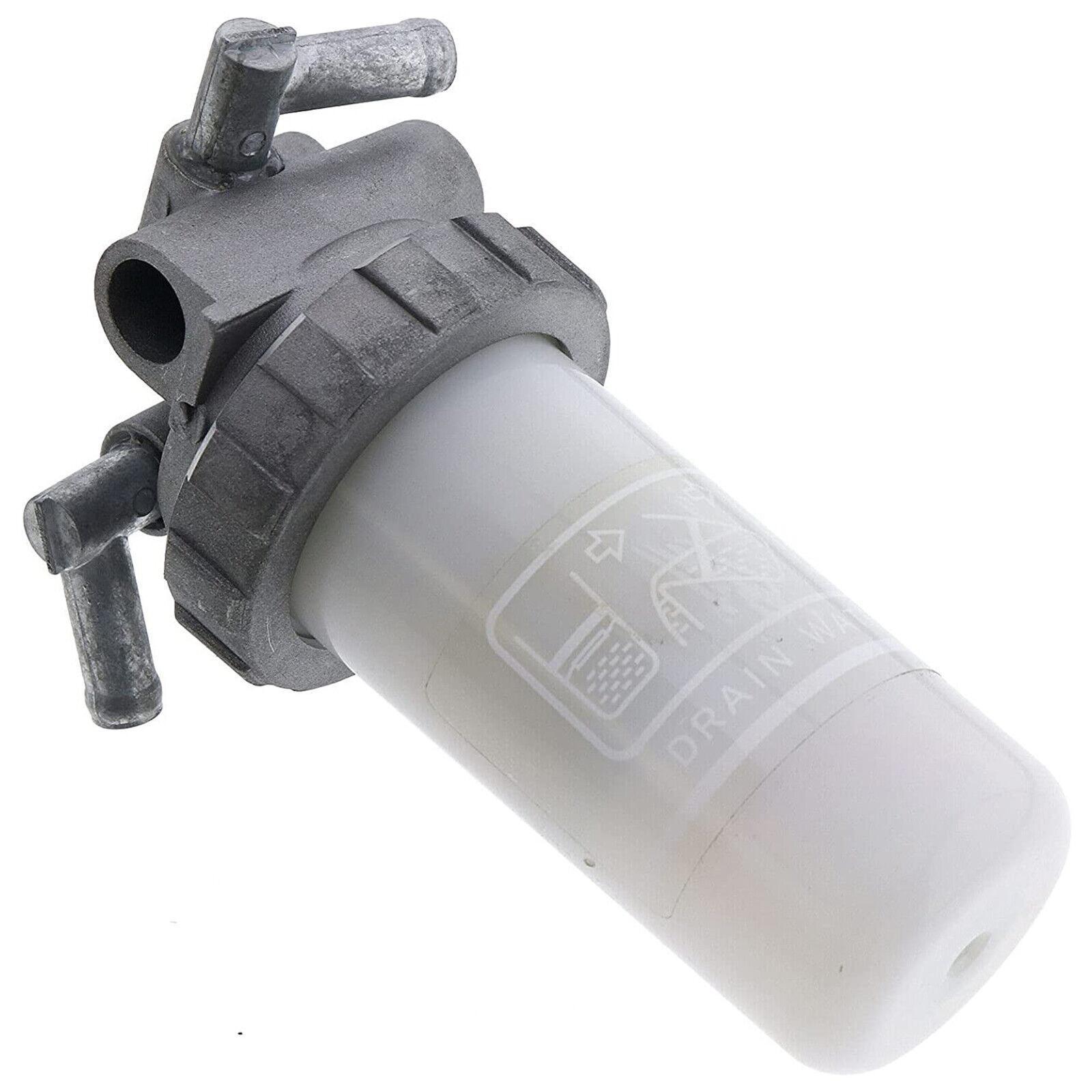 Oil Water Separator 1G311-43350 For Kubota L3560 L4060 L4760 L5060 L5460 L6060