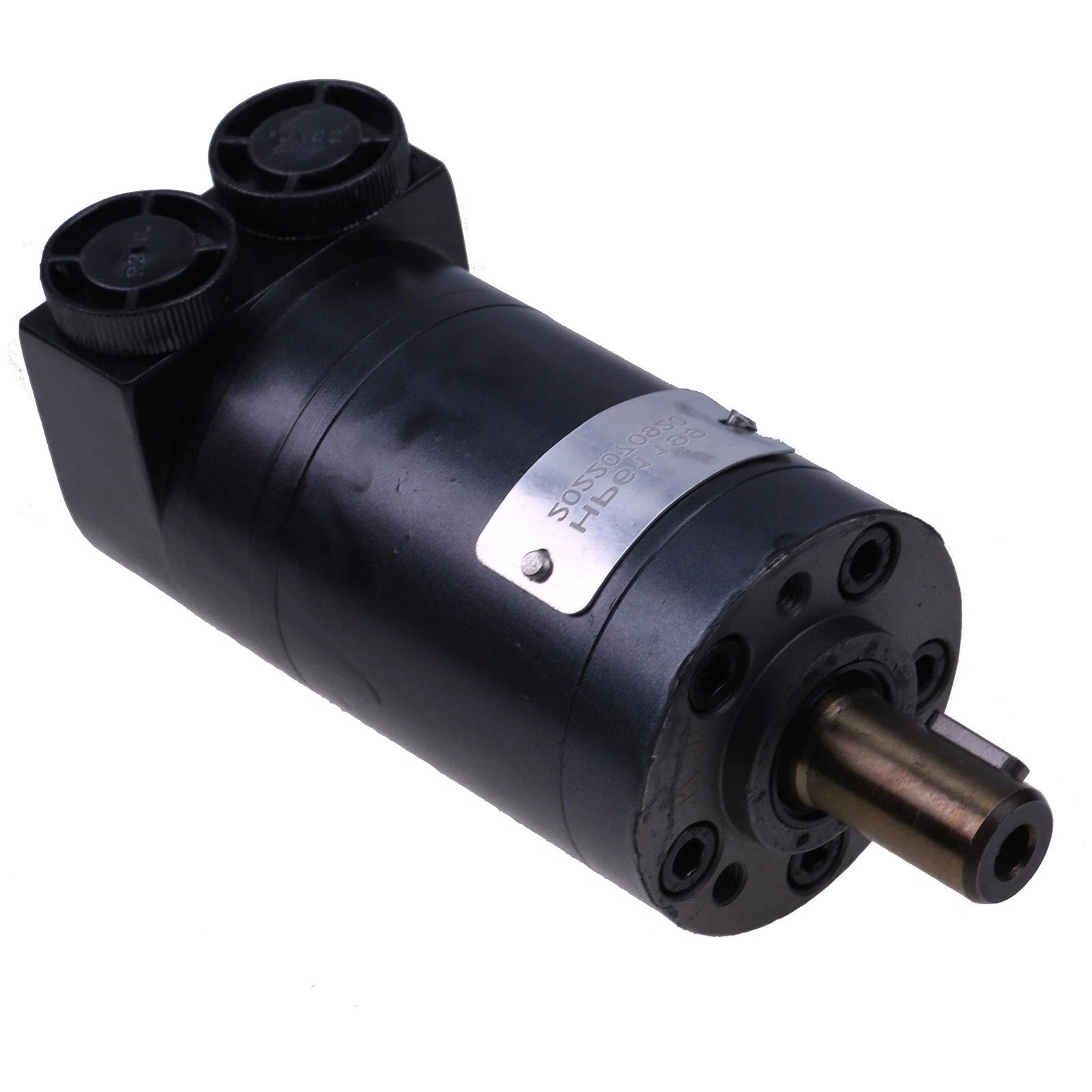 Orbital Motor OMM32-151G0006 151G0006 BMM-32-MAE 2431203300 For Danfoss