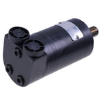 Orbital Motor OMM32-151G0006 151G0006 BMM-32-MAE 2431203300 For Danfoss