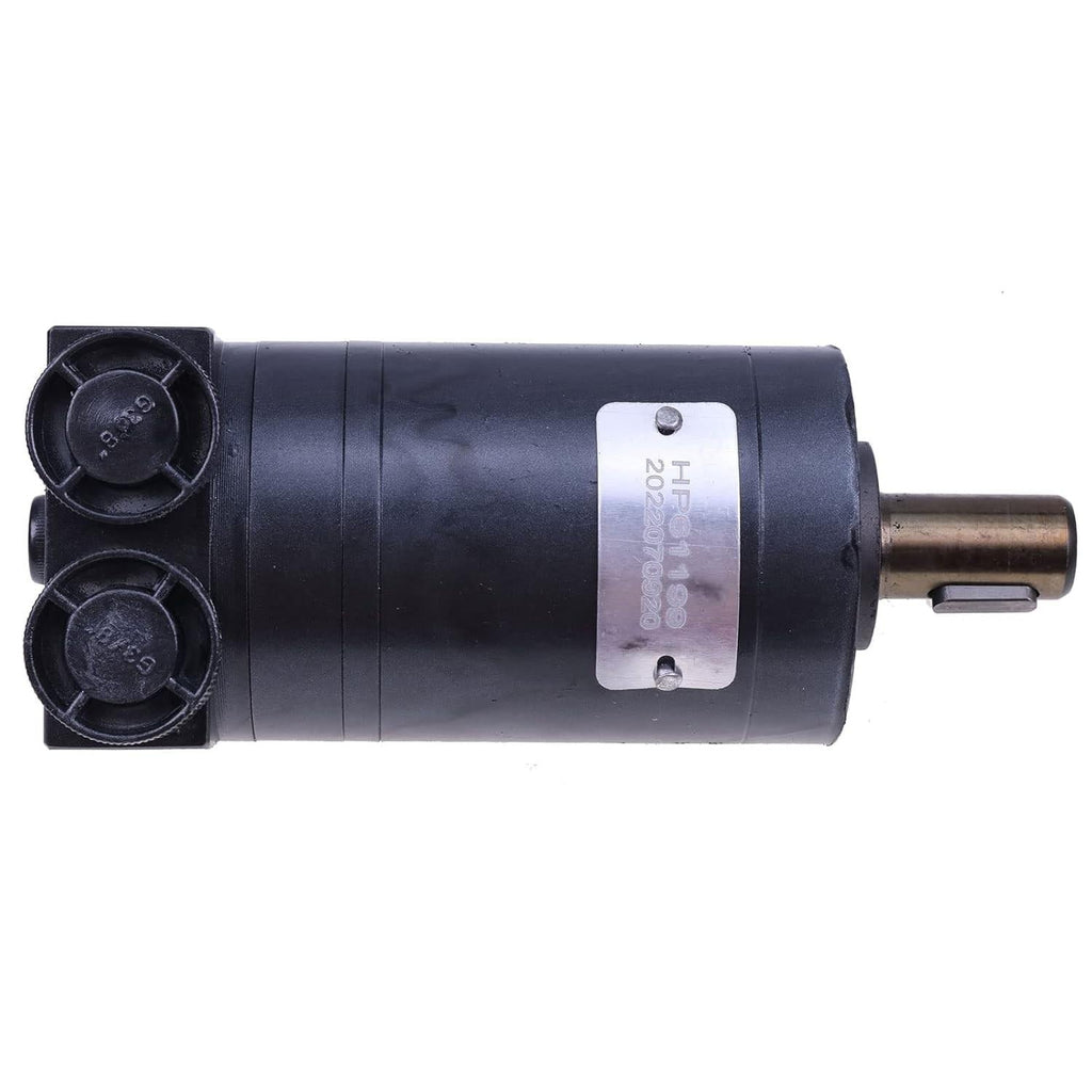 Orbital Motor OMM32-151G0006 151G0006 BMM-32-MAE 2431203300 For Danfoss