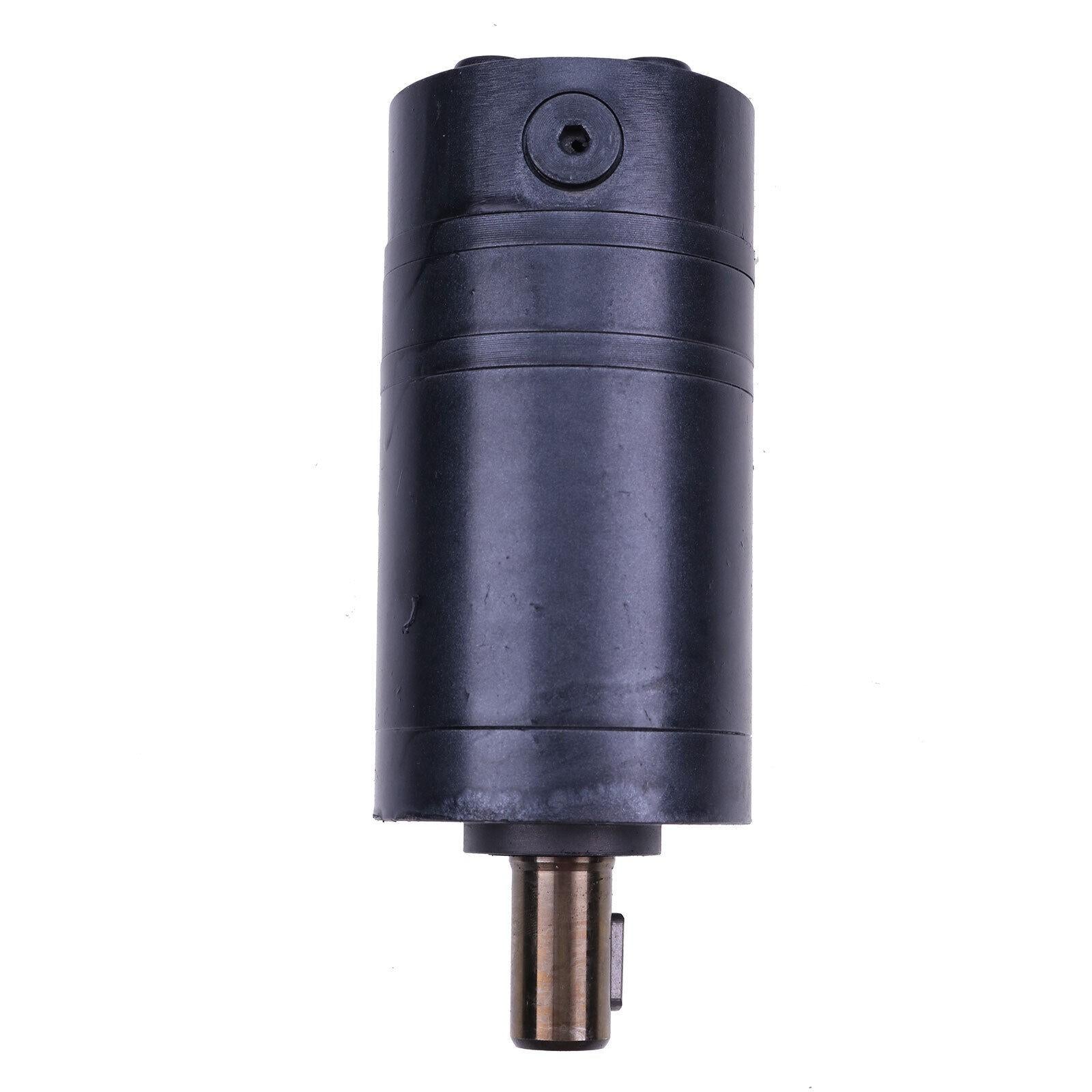 Orbital Motor OMM32-151G0006 151G0006 BMM-32-MAE 2431203300 For Danfoss