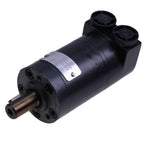 Orbital Motor OMM32-151G0006 151G0006 BMM-32-MAE 2431203300 For Danfoss