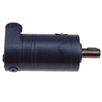 Orbital Motor OMM32-151G0006 151G0006 BMM-32-MAE 2431203300 For Danfoss