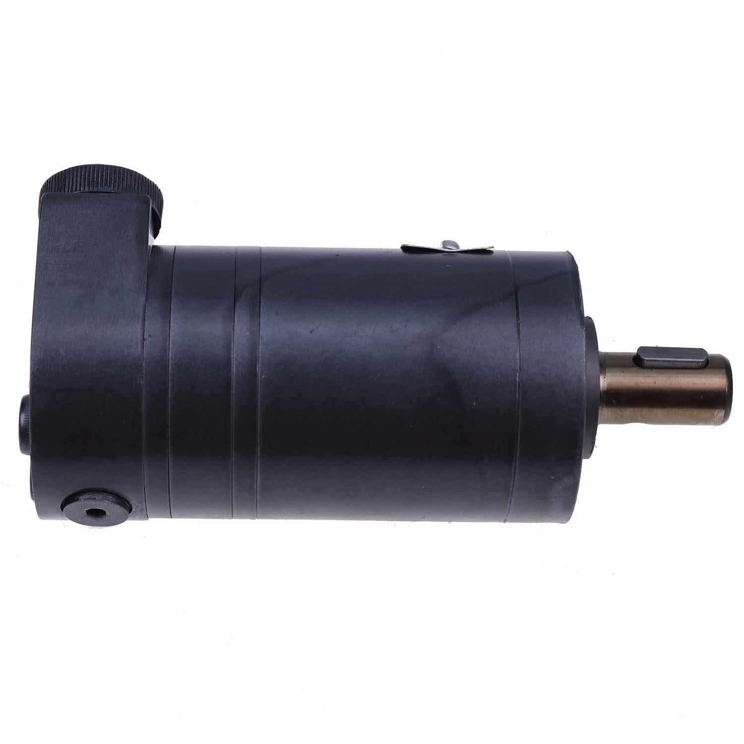 Orbital Motor OMM32-151G0006 151G0006 BMM-32-MAE 2431203300 For Danfoss