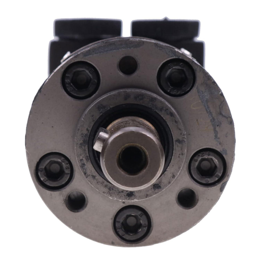 Orbital Motor OMM32-151G0006 151G0006 BMM-32-MAE 2431203300 For Danfoss