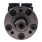 Orbital Motor OMM32-151G0006 151G0006 BMM-32-MAE 2431203300 For Danfoss