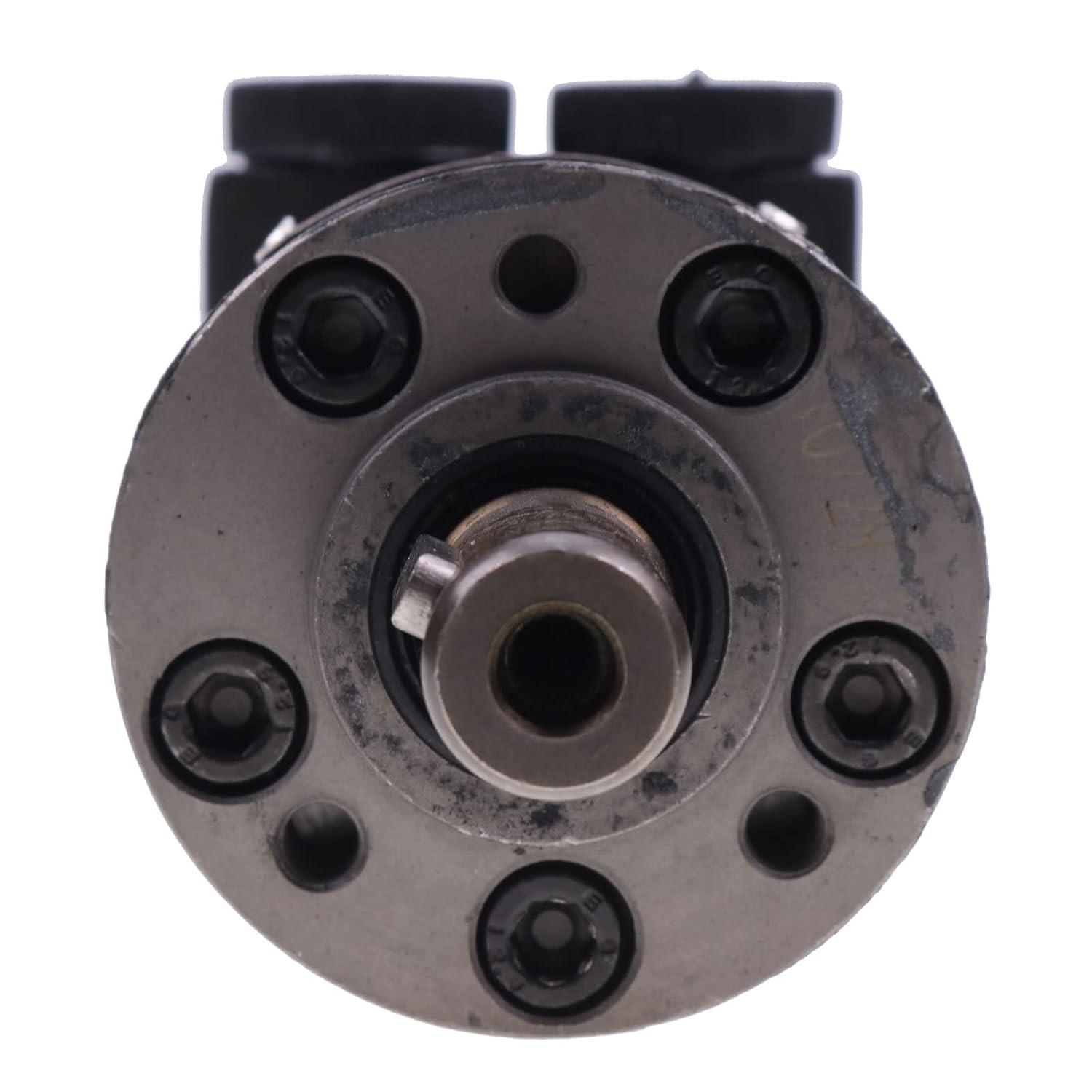 Orbital Motor OMM32-151G0006 151G0006 BMM-32-MAE 2431203300 For Danfoss
