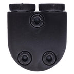 Orbital Motor OMM32-151G0006 151G0006 BMM-32-MAE 2431203300 For Danfoss