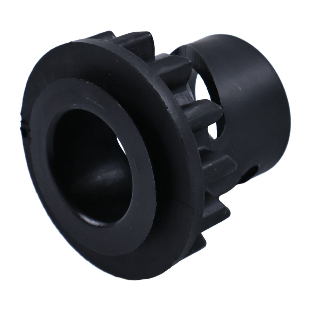 Outboard Starter Motor Pinion Gear 0318447 For Johnson Evinrude 5HP 6HP 8HP