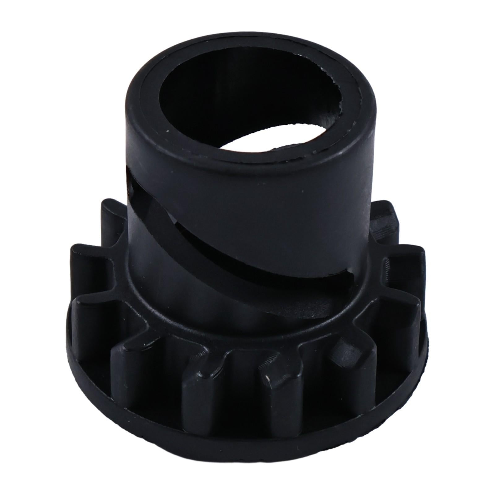 Outboard Starter Motor Pinion Gear 0318447 For Johnson Evinrude 5HP 6HP 8HP