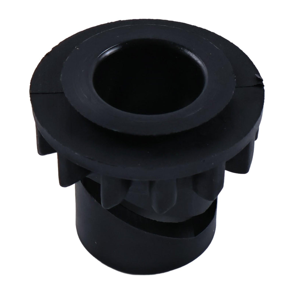 Outboard Starter Motor Pinion Gear 0318447 For Johnson Evinrude 5HP 6HP 8HP