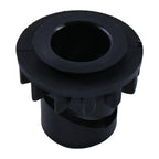 Outboard Starter Motor Pinion Gear 0318447 For Johnson Evinrude 5HP 6HP 8HP
