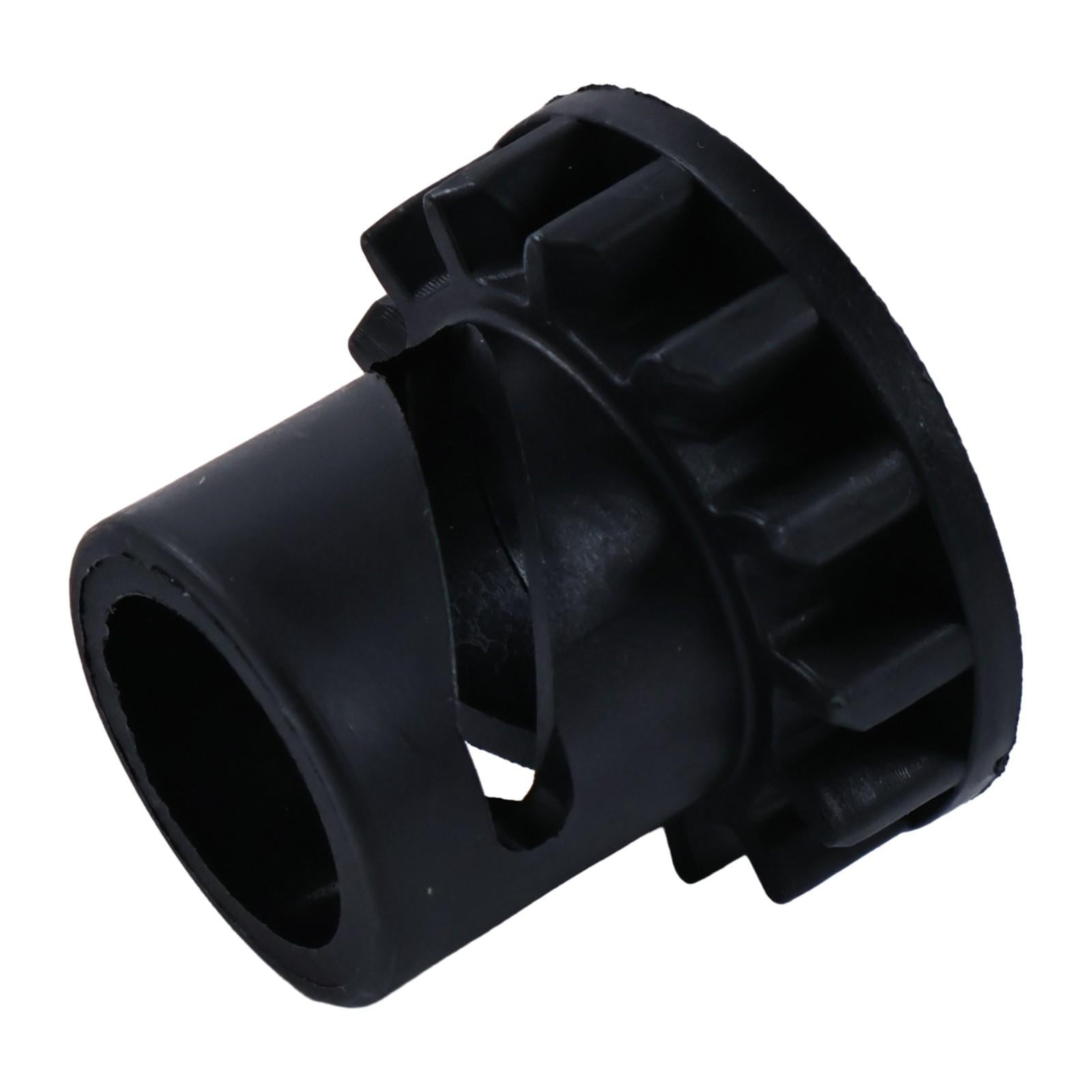 Outboard Starter Motor Pinion Gear 0318447 For Johnson Evinrude 5HP 6HP 8HP