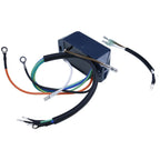 Outboard Switch Box CDI Power Pack 18-5788 For Mercury 4 7.5 9.8 20 HP 2Cyl
