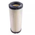 Outer Air Filter 11013-7044 11013-Y005 For Kawasaki FX651V FX691V FX850V FX751V