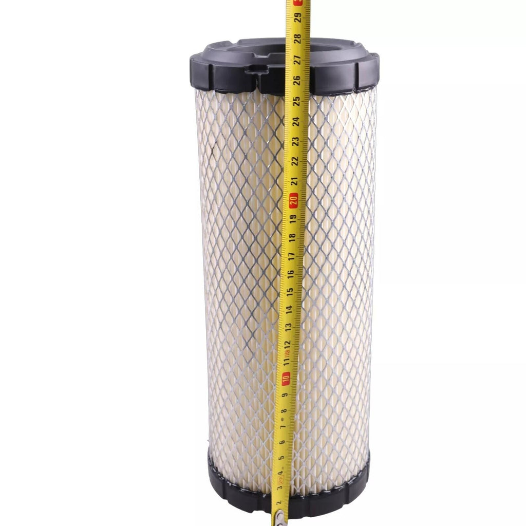 Outer Air Filter 11013-7044 11013-Y005 For Kawasaki FX651V FX691V FX850V FX751V