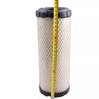 Outer Air Filter 11013-7044 11013-Y005 For Kawasaki FX651V FX691V FX850V FX751V
