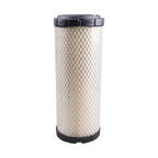 Outer Air Filter M170281 For John Deere 2520 4100 Kubota L3130 Komatsu Forklift