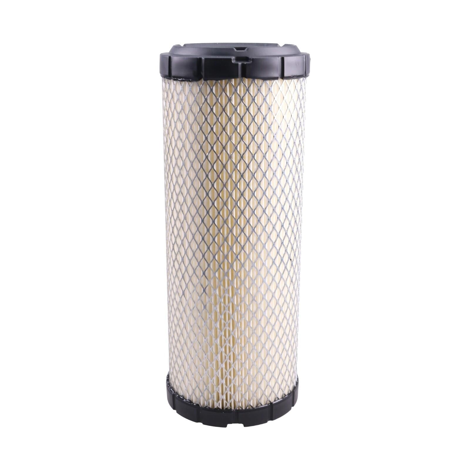 Outer Air Filter M170281 For John Deere 2520 4100 Kubota L3130 Komatsu Forklift