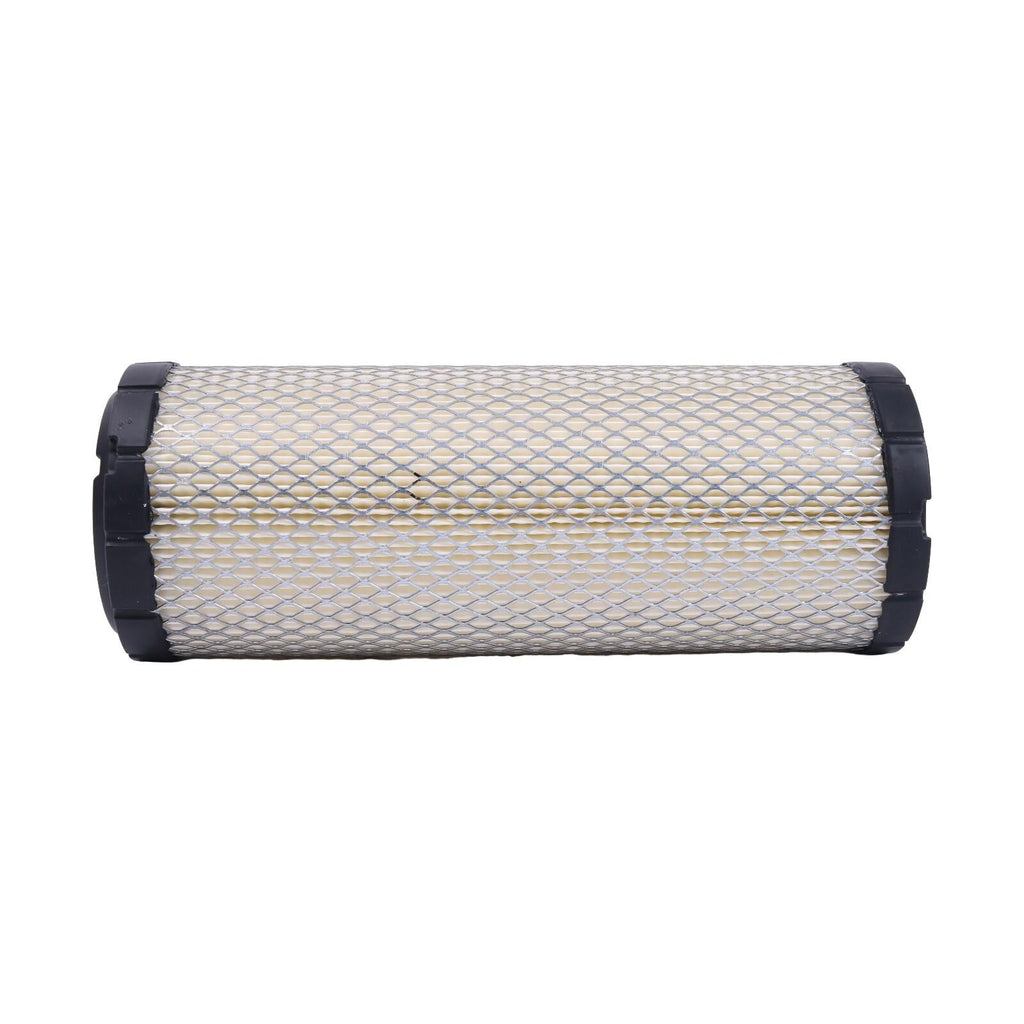 Outer Air Filter M170281 For John Deere 2520 4100 Kubota L3130 Komatsu Forklift