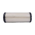 Outer Air Filter M170281 For John Deere 2520 4100 Kubota L3130 Komatsu Forklift