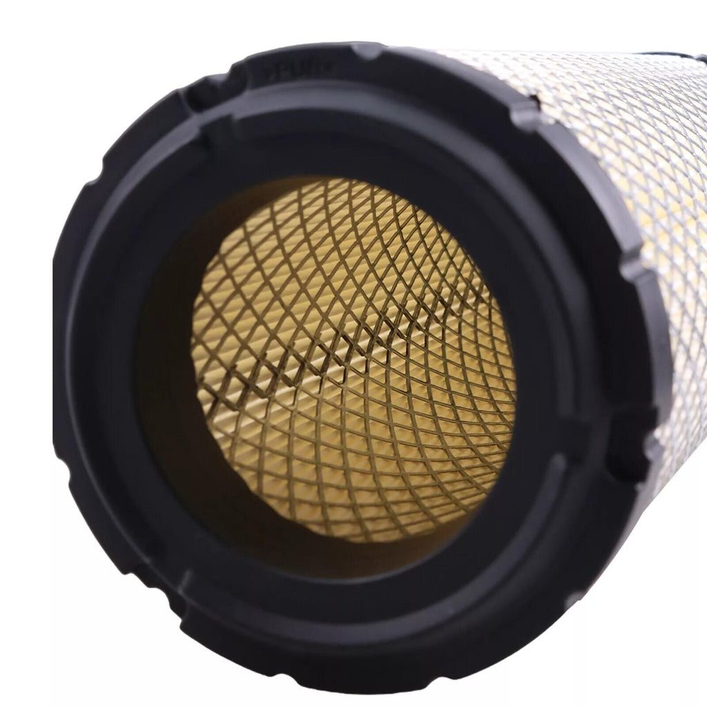 Outer Air Filter M170281 For John Deere 2520 4100 Kubota L3130 Komatsu Forklift