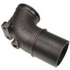 Outlet Connection Manifold 3910992For Cummins 4BT 6BT QSB 4B3.9 B4.5 B5.9 ISB3.9