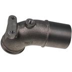 Outlet Connection Manifold 3910992For Cummins 4BT 6BT QSB 4B3.9 B4.5 B5.9 ISB3.9
