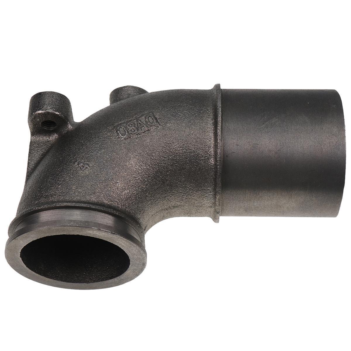 Outlet Connection Manifold 3910992For Cummins 4BT 6BT QSB 4B3.9 B4.5 B5.9 ISB3.9