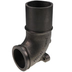 Outlet Connection Manifold 3910992For Cummins 4BT 6BT QSB 4B3.9 B4.5 B5.9 ISB3.9