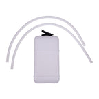 Overflow Tank Bottle Radiator 37410-88603 For Kubota L3408 L4508 L2800 B2301