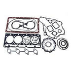 Overhaul Gasket Kit 1J923-99362 1G925-99352 for Kubota V1505 V1505T B2910HSD
