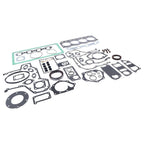 Overhaul Gasket Kit 4955996 Replaces For Cummins B3.3 QSB3.3 Engine