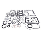 Overhaul Gasket Kit for Kubota D750 D750-B Engine B5200E B5200D B7100 B7100HST-E