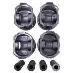 Overhaul Rebuild Kit 1J751-21110 for Kubota Engine V3307 V3307T V3307-DI