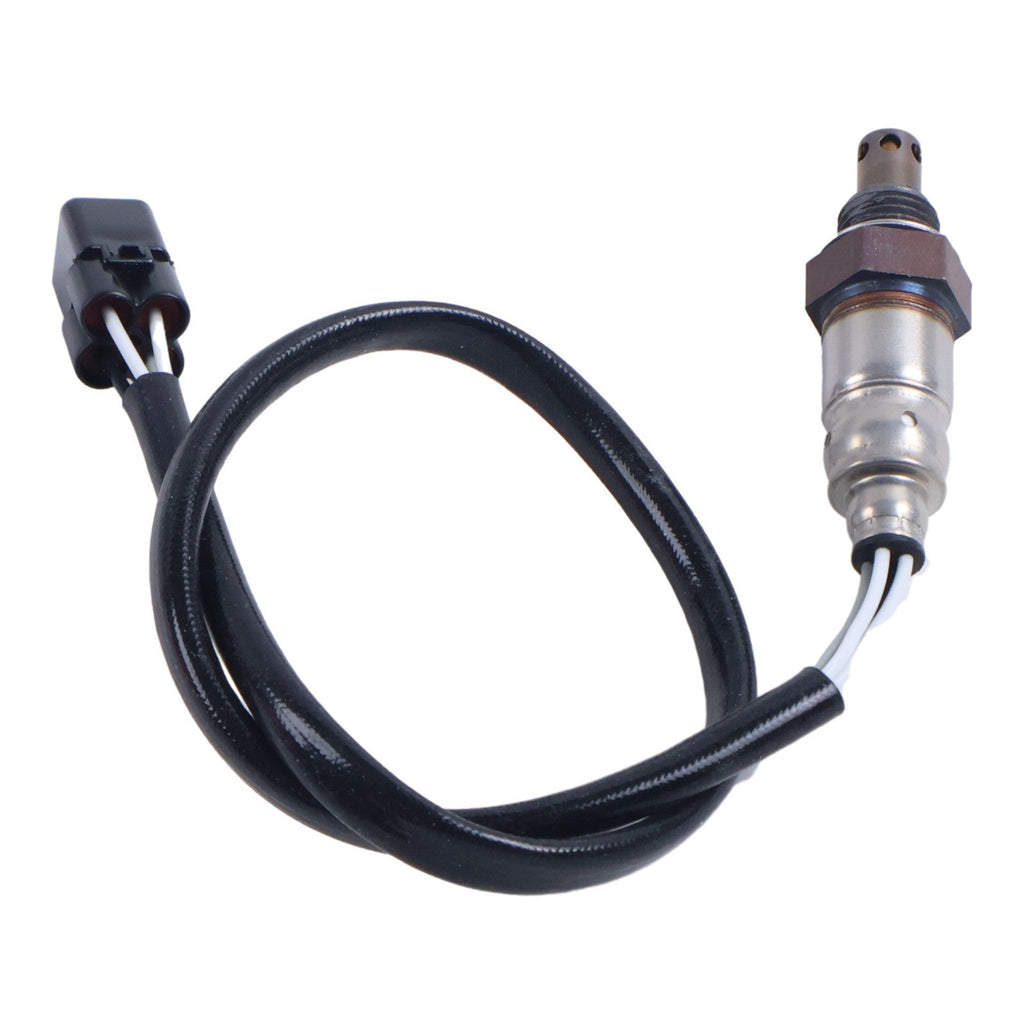 Oxygen Sensor 18213-98J30 For Suzuki Outboard DF100A DF140A DF150A DF200A DF300A