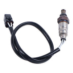Oxygen Sensor 18213-98J30 For Suzuki Outboard DF100A DF140A DF150A DF200A DF300A